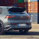 Image for article titled The Hot Hatch GTI Turns 45
